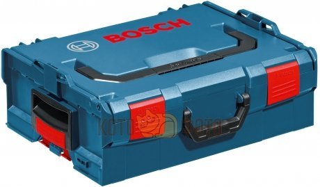 Дрель-шуруповерт аккумуляторная Bosch GSR 14,4 V-LI (0.601.866.00F) - фото 3