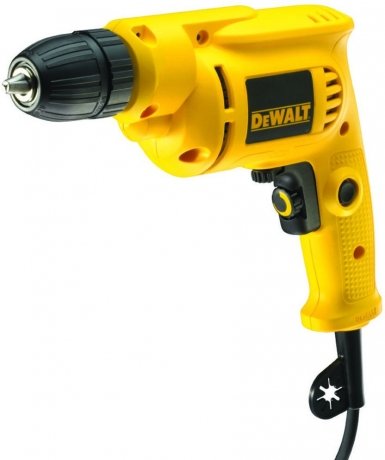 Дрель DeWalt DWD014S