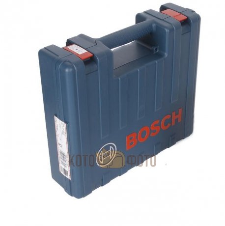 Лобзик электрический Bosch GST 150 BCE (0.601.513.000) - фото 3