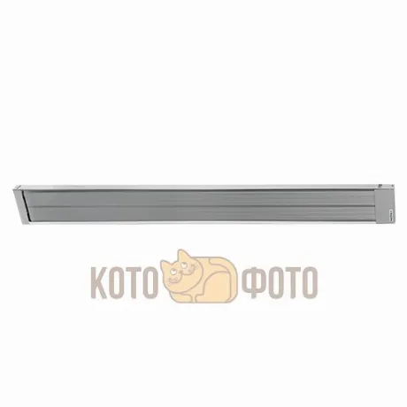 Обогреватель инфракрасный Neoclima Ir-0 8 