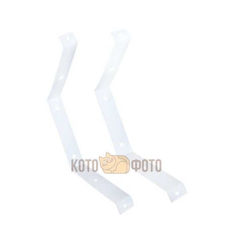 Обогреватель инфракрасный Neoclima IR-0.8 - фото 3