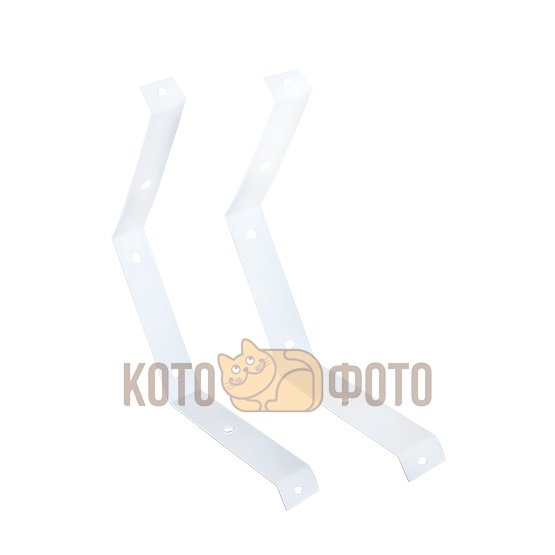 Обогреватель инфракрасный Neoclima IR-0.8 - фото 3