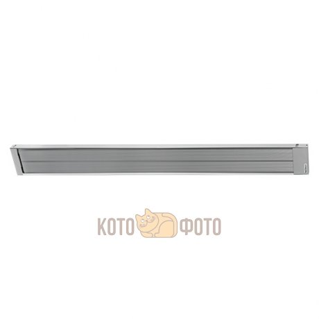 Обогреватель инфракрасный Neoclima Ir-1 0 