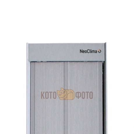 Обогреватель инфракрасный Neoclima IR-1.0 - фото 2