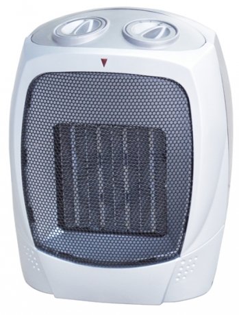 Тепловентилятор Оазис KS-15