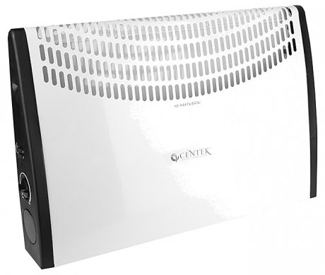 

Конвектор Centek CT-6122