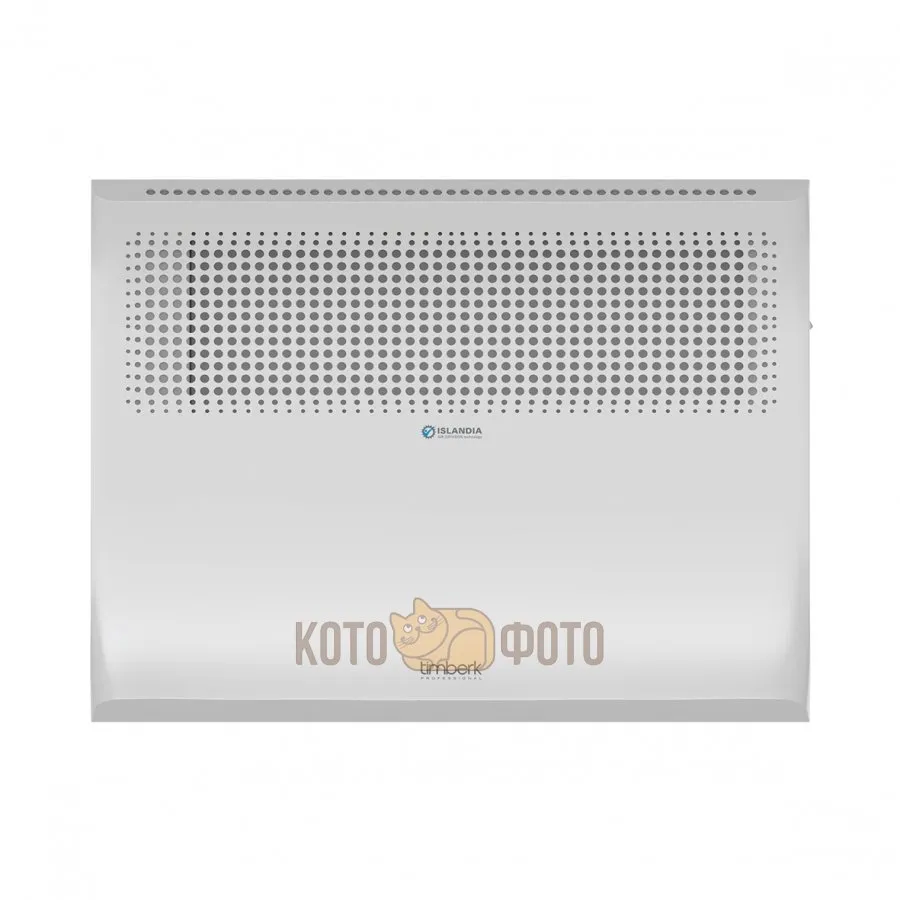 Конвектор Timberk TEC.E3 M 2000 - фото 2