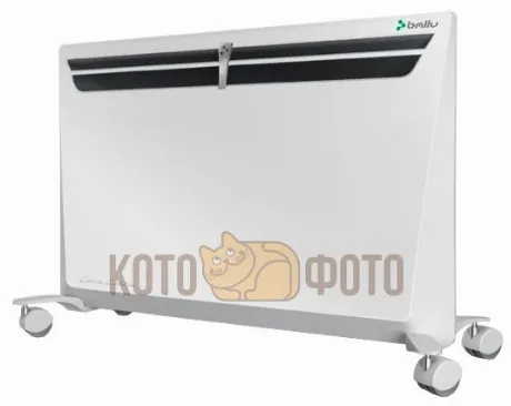 Конвектор Ballu BEC/EVM1500