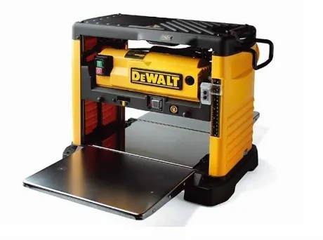 Станок рейсмусовый DeWalt DW733