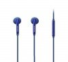Гарнитура проводная Samsung EO-EG920L In-Ear-Fit Blue