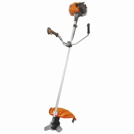 Триммер садовый бензиновый Daewoo DABC320