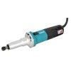 Шлифмашина прямошлифовальная Makita GD0800C