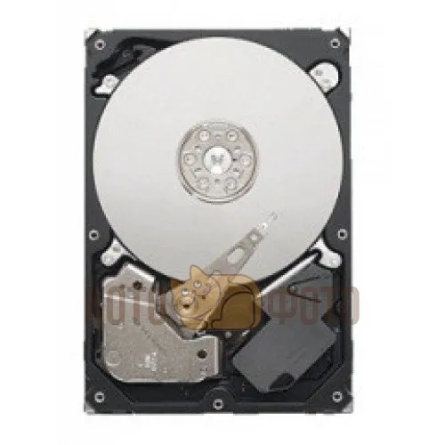 Жесткий диск Seagate Original SATA-II 1Tb ST1000VM002 (5900rpm) 64Mb 3.5 - фото 2