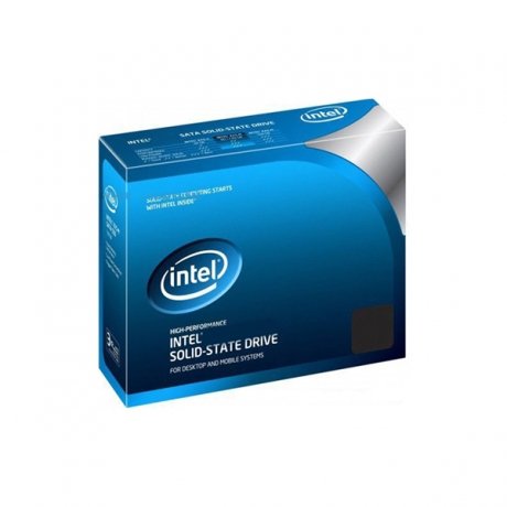 SSD накопитель Intel Original SATA III 480Gb SSDSC2KW480H6X1 540s Series 2.5&quot; - фото 2
