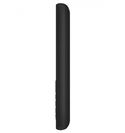 Мобильный телефон Nokia 150 Dual sim Black - фото 2