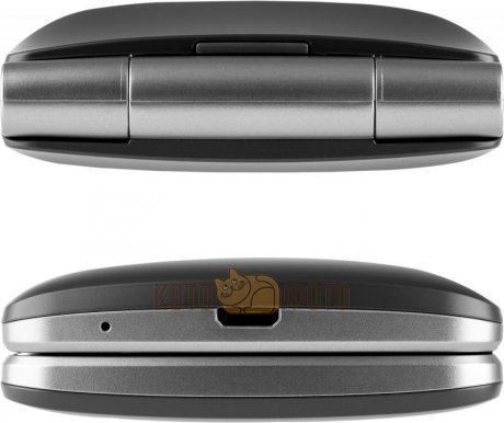 Мобильный телефон LG G360 Titan - фото 4