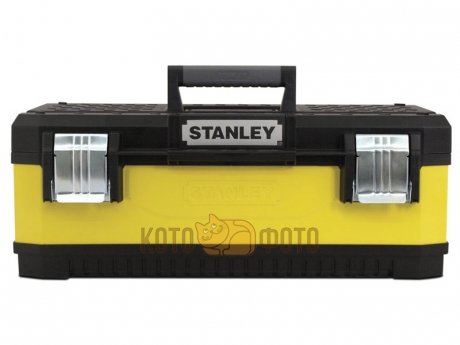 Ящик для инструментов Stanley 1-95-613 - фото 1