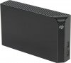 Внешний HDD Seagate Backup Plus Hub 8Tb (STEL8000200)
