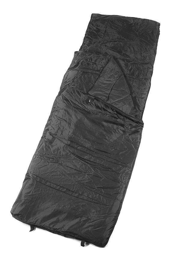 Спальный мешок Sm Одеяло С Подголовником 75*220, +10+20