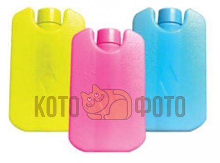 

Аккумулятор холода IP-150 Ecos