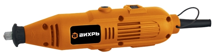 

Гравер электрический Вихрь Г-150