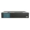 ИБП Powercom KIN-1200AP RM (2U) USB и RS-232