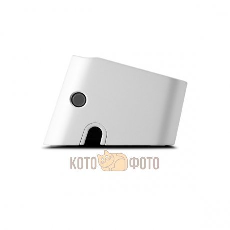 Сетевой фильтр APC PM5U-RS 1.83м (5 розеток) белый - фото 4
