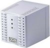 Стабилизатор напряжения Powercom Tap-Change TCA-1200 White