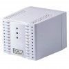 Стабилизатор напряжения Powercom Tap-Change TCA-2000 белый