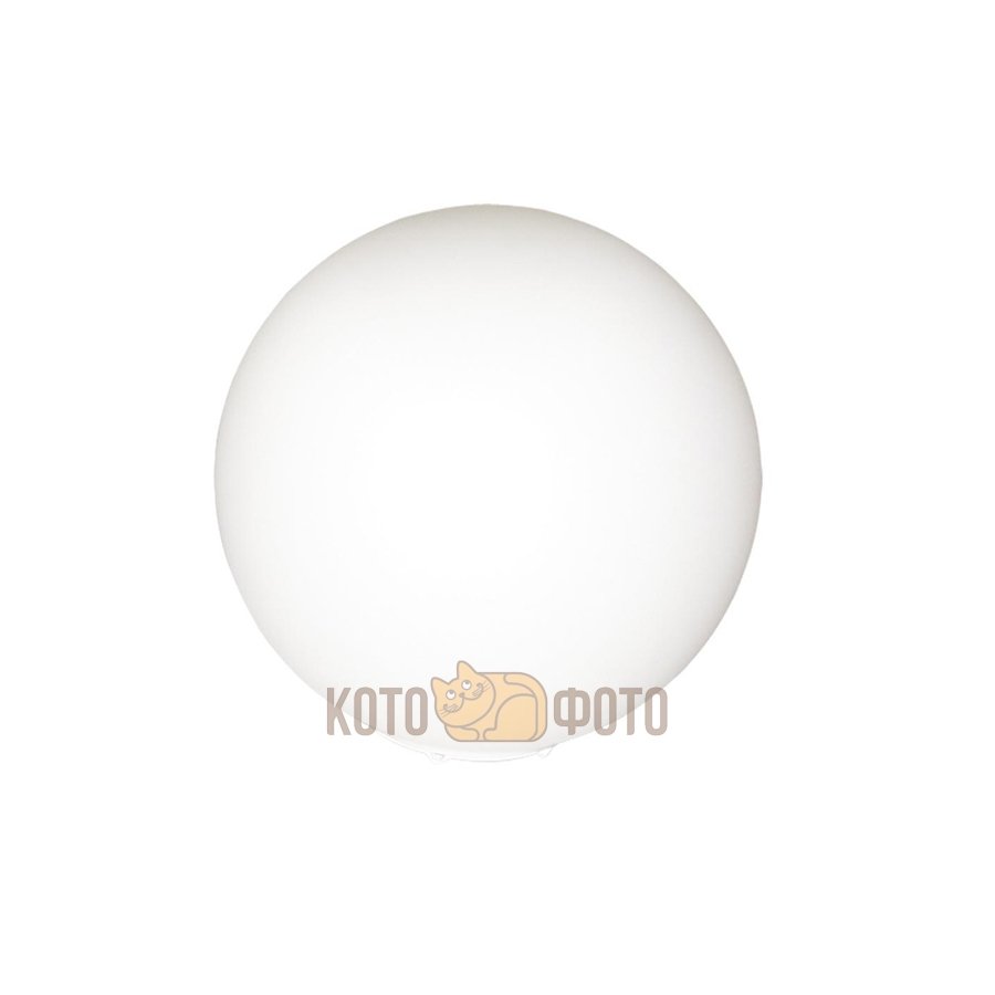 цена Настольная лампа Arte lamp Sphere A6020LT-1WH