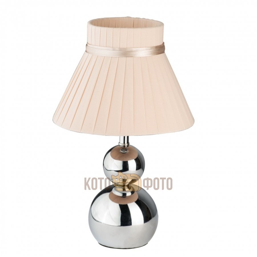 цена Настольная лампа MW-Light Тина 610030201