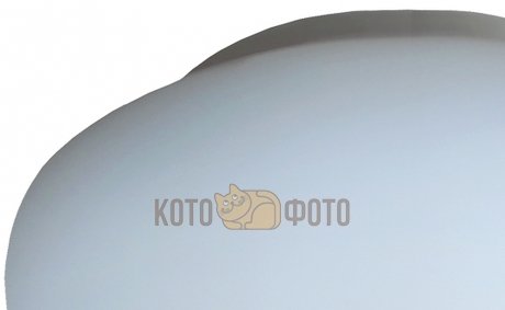 Потолочный светильник Arte Lamp Tablet A7824PL-1WH - фото 2