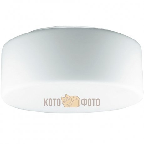 Потолочный светильник Arte Lamp Tablet A7730PL-2WH - фото 1