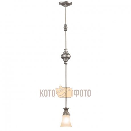 Потолочный светильник Chiaro Версаче 254015101 - фото 1
