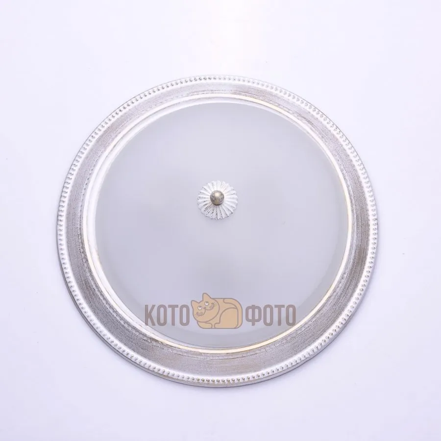 Потолочный светильник MW-Light Ариадна 450013403 - фото 2