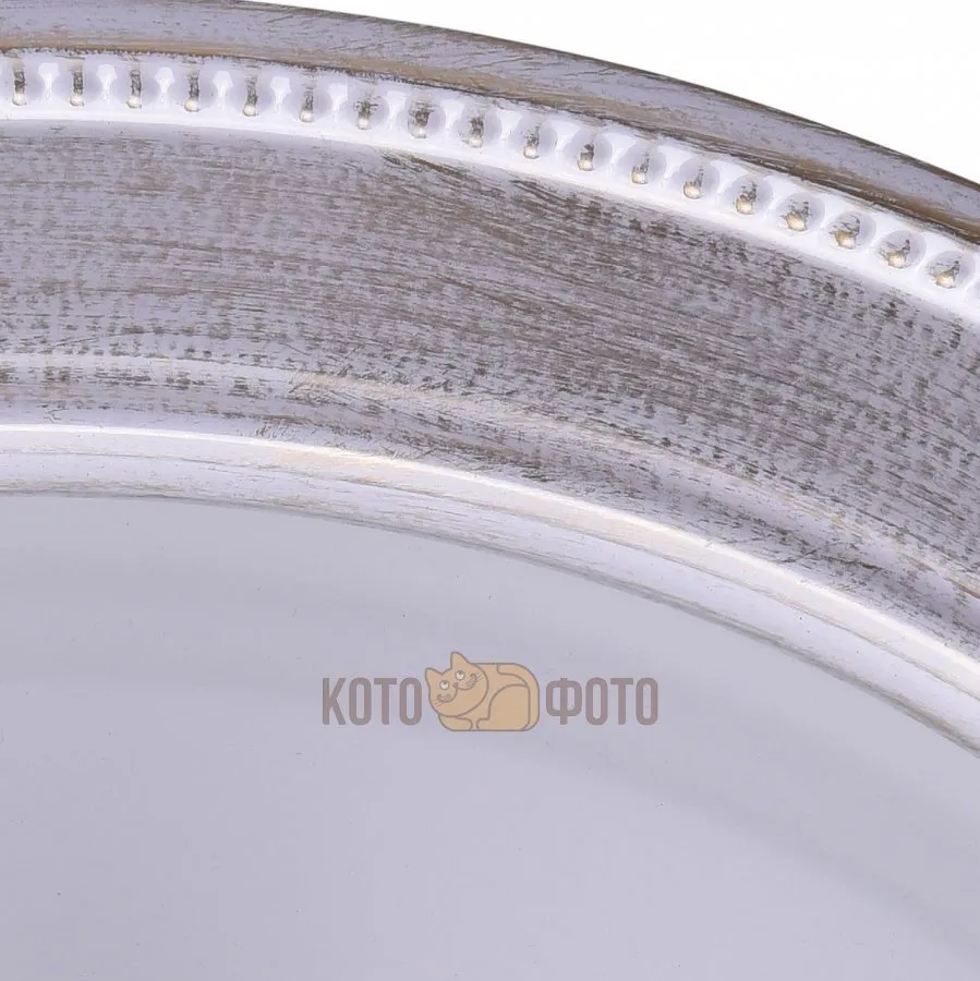 Потолочный светильник MW-Light Ариадна 450013403 - фото 3