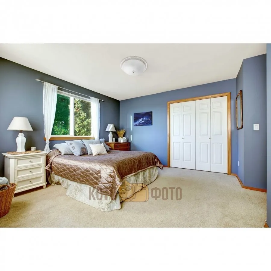 Потолочный светильник MW-Light Ариадна 450013403 - фото 4