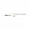 Нож Fiskars 1015987 (Белый) Для Сыра