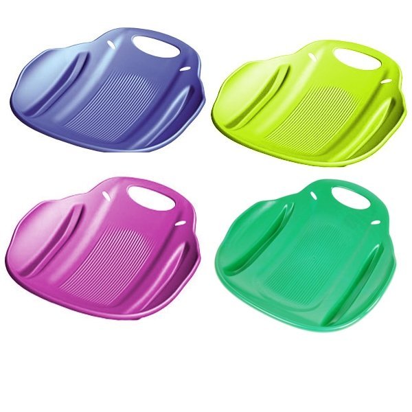 

Ледянка Метеор