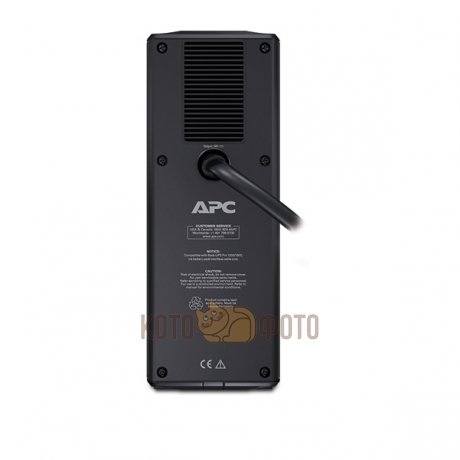 Батарея APC BR24BPG - фото 3