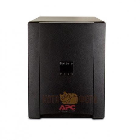 Батарея APC SUA24XLBP для Smart XL - фото 2