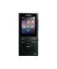 Цифровой плеер Sony NW-E394 Walkman - 8Gb Black