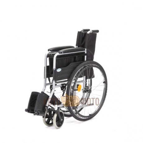 Кресло-коляска Armed H 007 (200100001) - фото 3
