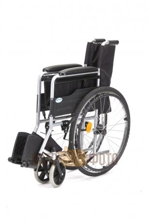 Кресло-коляска Armed 2500 (200300005) - фото 2