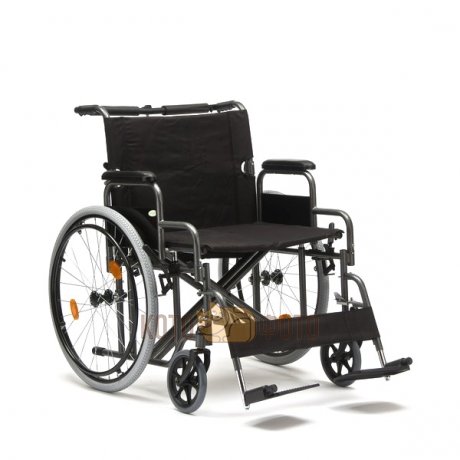 Кресло-коляска Armed FS209AE (200400005) - фото 1