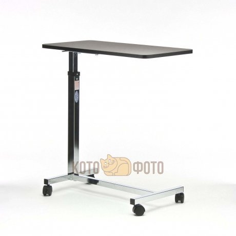 Прикроватный стол Armed Yu610 - фото 1