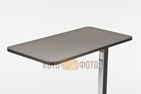 Прикроватный стол Armed Yu610 - фото 3