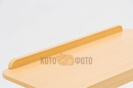 Прикроватный стол Armed Yu611 - фото 4