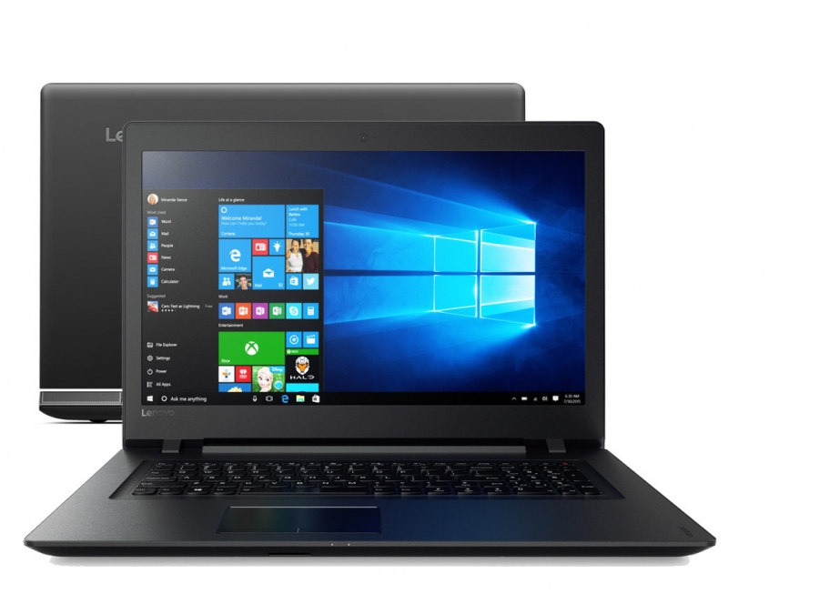 Laptop 5. Lenovo v110-15isk. Lenovo IDEAPAD 110-15isk. Lenovo IDEAPAD v110-15isk. V110-15isk 80tl.