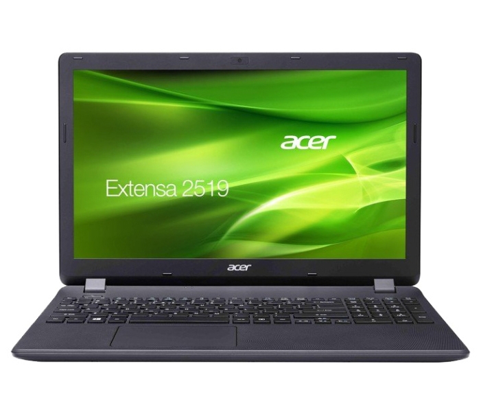 Ноутбуки Acer Aspire Купить Цена